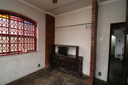 Casa para alugar com 600m², 4 quartos e 1 vagaQuarto 4