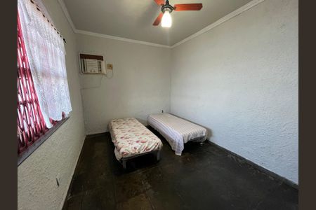 Casa à venda com 600m², 4 quartos e 1 vagaQuarto 3