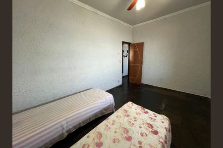 Casa à venda com 600m², 4 quartos e 1 vagaQuarto 3