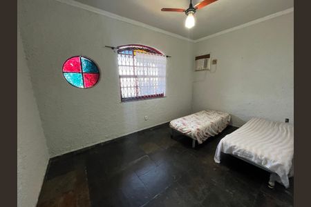 Casa à venda com 600m², 4 quartos e 1 vagaQuarto 3