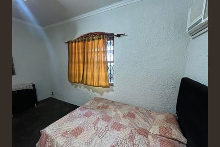 Casa à venda com 600m², 4 quartos e 1 vagaQuarto 2