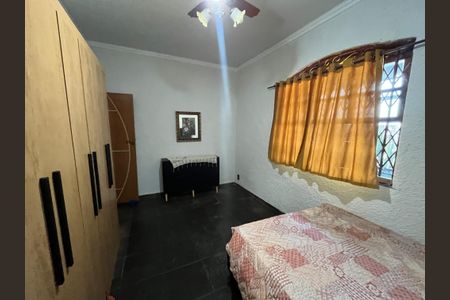 Casa à venda com 600m², 4 quartos e 1 vagaQuarto 2