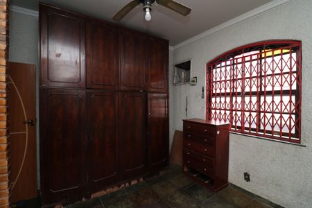 Casa para alugar com 600m², 4 quartos e 1 vagaQuarto 4