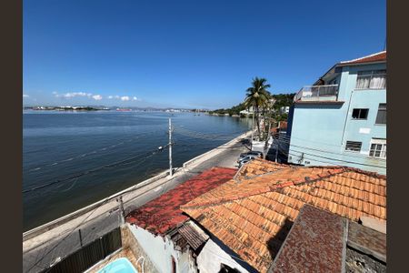 Casa à venda com 600m², 4 quartos e 1 vagaVista