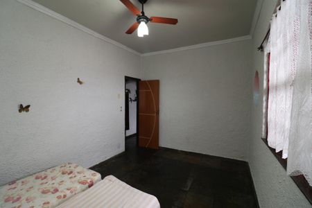 Casa para alugar com 600m², 4 quartos e 1 vagaQuarto 3