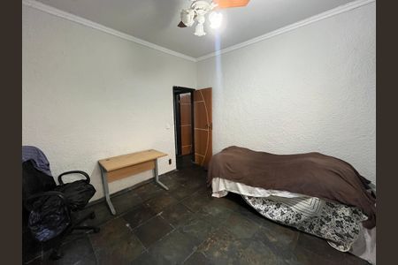 Casa à venda com 600m², 4 quartos e 1 vagaQuarto 1