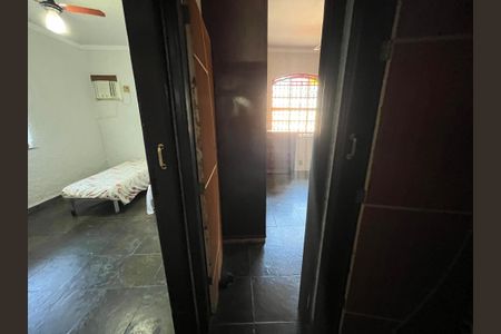 Casa à venda com 600m², 4 quartos e 1 vagaCorredor