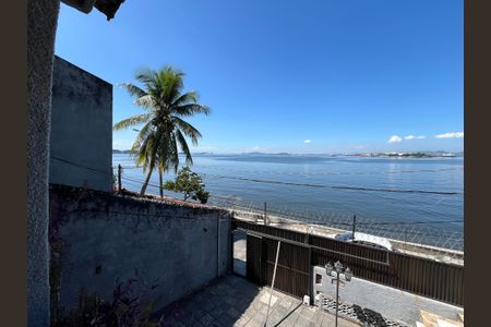 Casa à venda com 600m², 4 quartos e 1 vagaVista