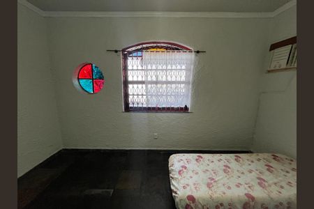 Casa à venda com 600m², 4 quartos e 1 vagaQuarto 3