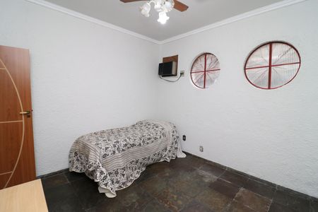 Casa para alugar com 600m², 4 quartos e 1 vagaQuarto 2