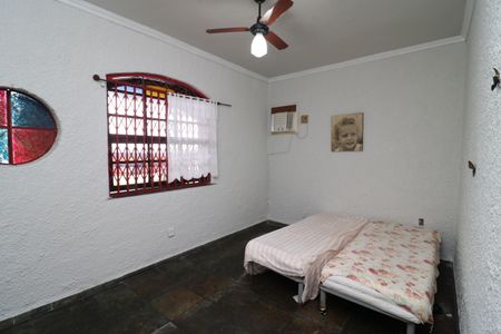 Casa para alugar com 600m², 4 quartos e 1 vagaQuarto 3