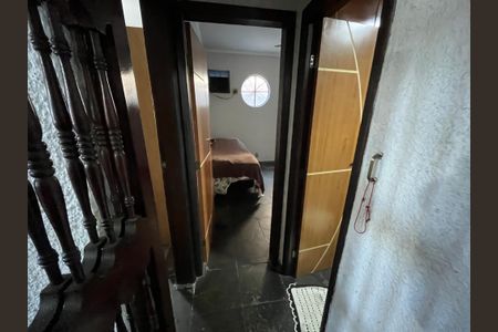 Casa à venda com 600m², 4 quartos e 1 vagaCorredor