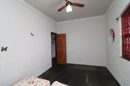 Casa para alugar com 600m², 4 quartos e 1 vagaQuarto 3