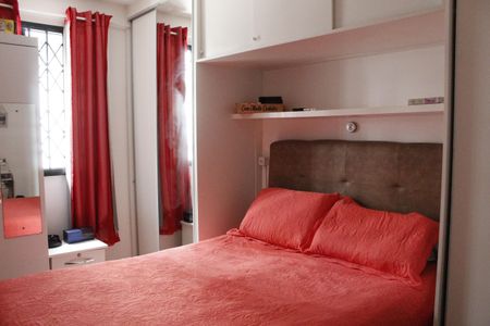 Apartamento à venda com 81m², 2 quartos e 1 vagaSuíte