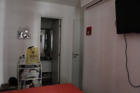 Apartamento à venda com 81m², 2 quartos e 1 vagaSuíte