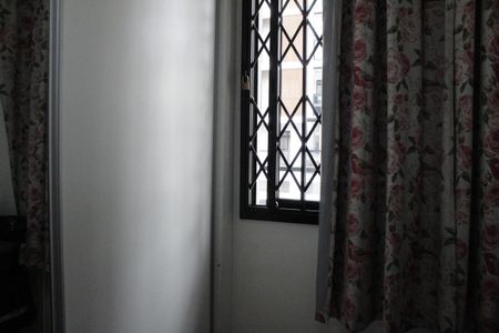 Quarto de apartamento à venda com 2 quartos, 81m² em Campinho, Rio de Janeiro