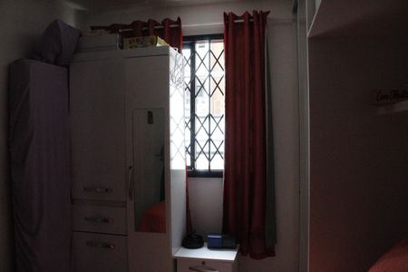 Apartamento à venda com 81m², 2 quartos e 1 vagaSuíte