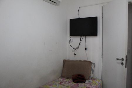 Apartamento à venda com 81m², 2 quartos e 1 vagaQuarto