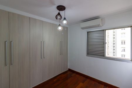 Apartamento para alugar com 85m², 2 quartos e 1 vagaQuarto