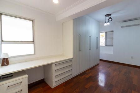Apartamento para alugar com 85m², 2 quartos e 1 vagaSuíte