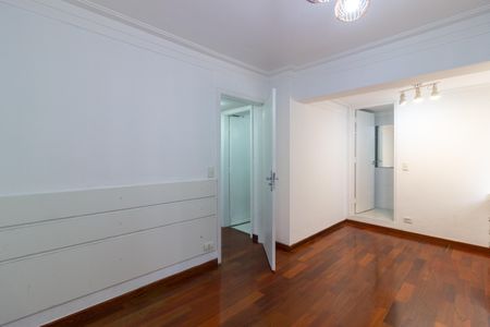 Apartamento para alugar com 85m², 2 quartos e 1 vagaSuíte