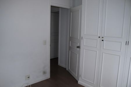 Apartamento para alugar com 222m², 3 quartos e 2 vagasSuíte