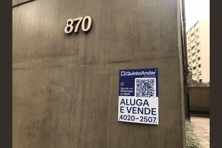 Apartamento para alugar com 222m², 3 quartos e 2 vagasPlaca