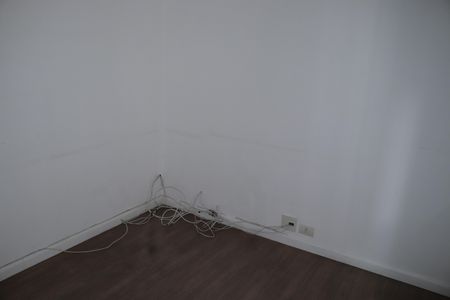 Apartamento para alugar com 222m², 3 quartos e 2 vagasQuarto