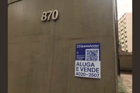 Apartamento para alugar com 222m², 3 quartos e 2 vagasPlaca