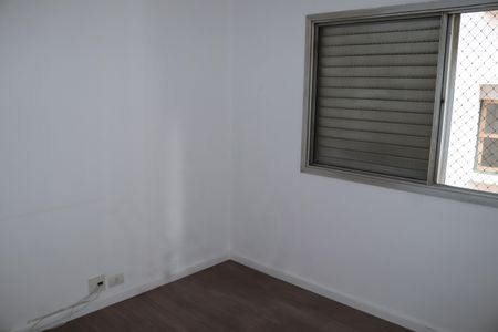 Apartamento para alugar com 222m², 3 quartos e 2 vagasQuarto