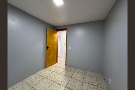 Apartamento à venda com 47m², 2 quartos e sem vaga Apartamento à venda com 47m², 2 quartos e sem vagaQuarto 2