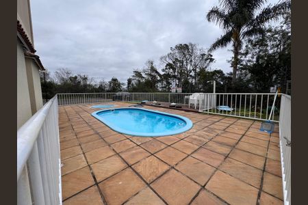 Apartamento à venda com 47m², 2 quartos e sem vaga Apartamento à venda com 47m², 2 quartos e sem vagaÁrea comum