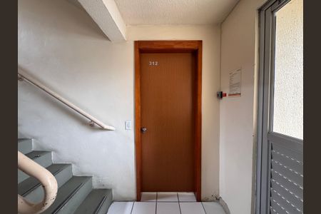 Apartamento à venda com 47m², 2 quartos e sem vaga Apartamento à venda com 47m², 2 quartos e sem vagaÁrea comum