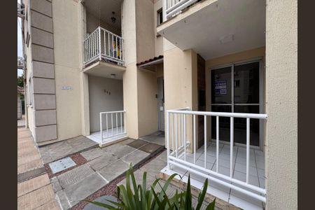 Apartamento à venda com 47m², 2 quartos e sem vaga Apartamento à venda com 47m², 2 quartos e sem vagaÁrea comum