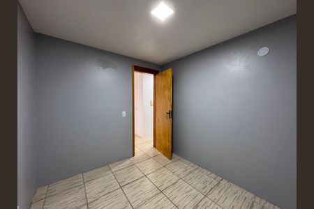 Apartamento à venda com 47m², 2 quartos e sem vaga Apartamento à venda com 47m², 2 quartos e sem vagaQuarto 1