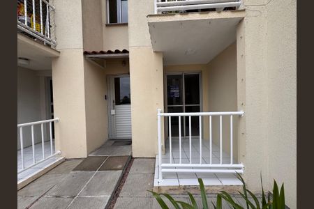 Apartamento à venda com 47m², 2 quartos e sem vaga Apartamento à venda com 47m², 2 quartos e sem vagaÁrea comum