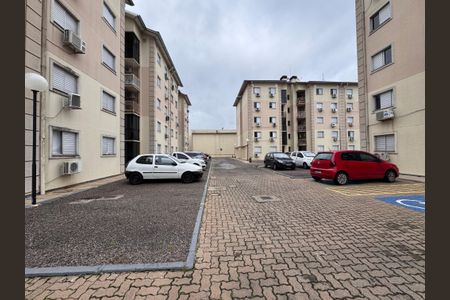 Apartamento à venda com 47m², 2 quartos e sem vaga Apartamento à venda com 47m², 2 quartos e sem vagaÁrea comum