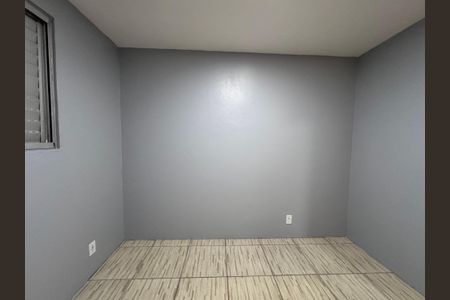 Apartamento à venda com 47m², 2 quartos e sem vaga Apartamento à venda com 47m², 2 quartos e sem vagaQuarto 1