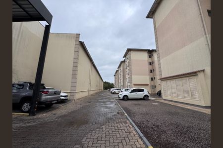 Apartamento à venda com 47m², 2 quartos e sem vaga Apartamento à venda com 47m², 2 quartos e sem vagaÁrea comum