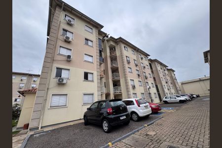 Apartamento à venda com 47m², 2 quartos e sem vaga Apartamento à venda com 47m², 2 quartos e sem vagaÁrea comum