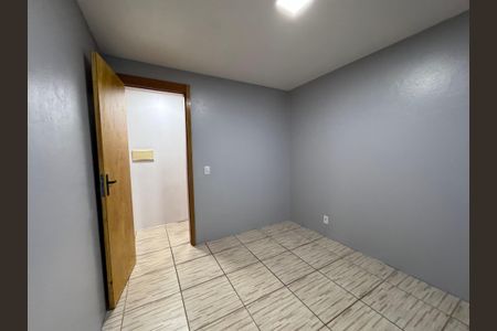 Apartamento à venda com 47m², 2 quartos e sem vaga Apartamento à venda com 47m², 2 quartos e sem vagaQuarto 2