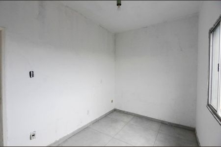 Apartamento à venda com 47m², 2 quartos e 1 vaga Apartamento à venda com 47m², 2 quartos e 1 vagaQuarto 2