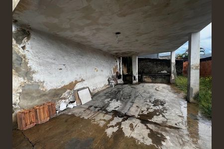 Apartamento à venda com 47m², 2 quartos e 1 vaga Apartamento à venda com 47m², 2 quartos e 1 vagaGaragem