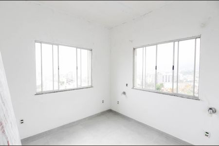 Apartamento à venda com 47m², 2 quartos e 1 vaga Apartamento à venda com 47m², 2 quartos e 1 vagaQuarto 1