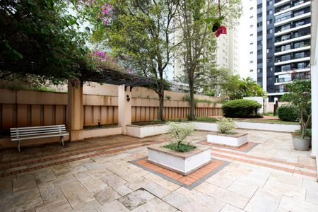 Apartamento à venda com 95m², 2 quartos e 2 vagas Apartamento à venda com 95m², 2 quartos e 2 vagasÁrea comum