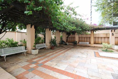 Apartamento à venda com 95m², 2 quartos e 2 vagas Apartamento à venda com 95m², 2 quartos e 2 vagasÁrea comum