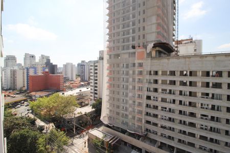 Apartamento à venda com 95m², 2 quartos e 2 vagas Apartamento à venda com 95m², 2 quartos e 2 vagasVista