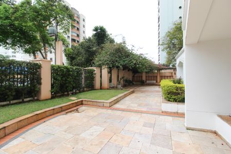 Apartamento à venda com 95m², 2 quartos e 2 vagas Apartamento à venda com 95m², 2 quartos e 2 vagasÁrea comum