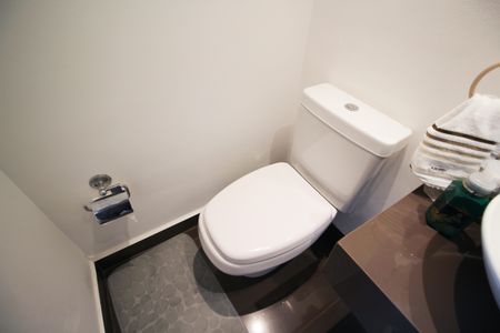 Apartamento à venda com 95m², 2 quartos e 2 vagas Apartamento à venda com 95m², 2 quartos e 2 vagasLavabo