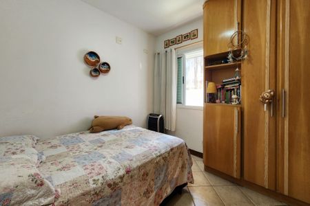 Apartamento à venda com 110m², 3 quartos e 2 vagas Apartamento à venda com 110m², 3 quartos e 2 vagasQuarto 1